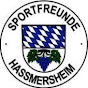 Sportfreunde_Haßmersheim_