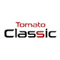 TomatoClassic 토마토클래식