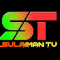 Solaiman Tv