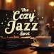 Cozy Jazz Spot