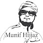 Munif Hijjaz Channel