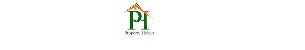 Property Helper