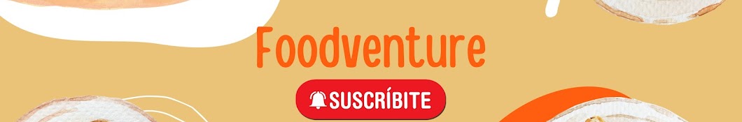 Foodventure