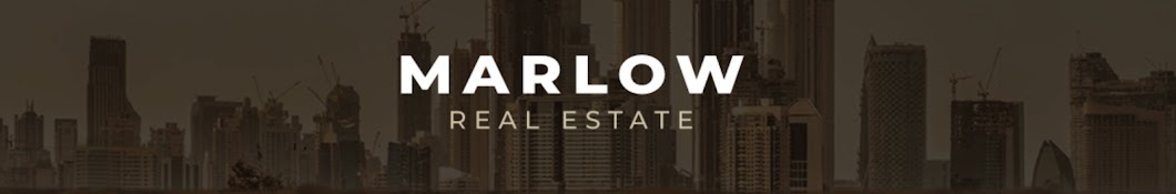 Marlow Real Estate