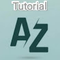 AZ Tutorial