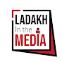 Ladakh In The Media