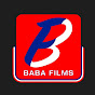 BABA FILMS