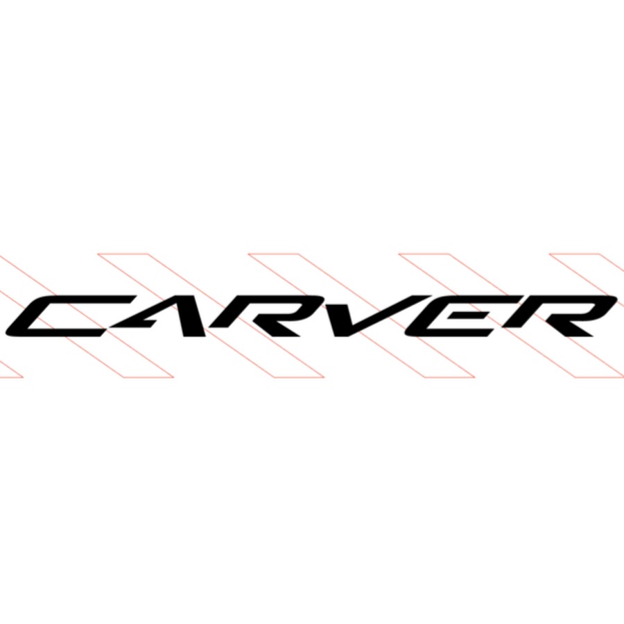 Carver: Elektrischer Kabinenroller feiert Comeback - Electrified