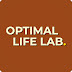 Optimal Life Lab.