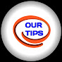 Our Tips