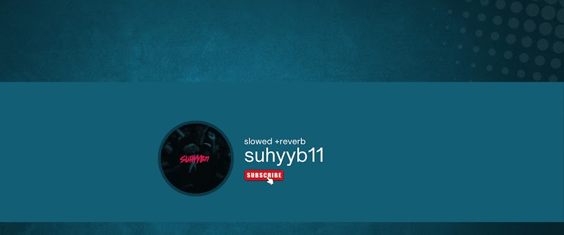 Artist Thumbnail