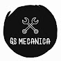 GS Mecanica