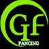 gf pancing