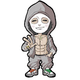 チャンネル