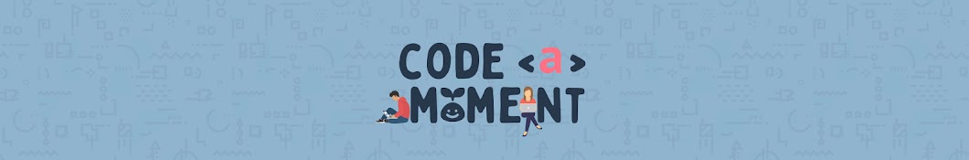 Code A Moment