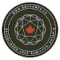 Geodomes Canada