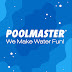 logo Poolmaster, Inc.