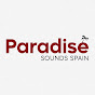 Paradise Sounds Spain