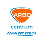 ARBO centrum