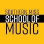 Southern Miss School of Music