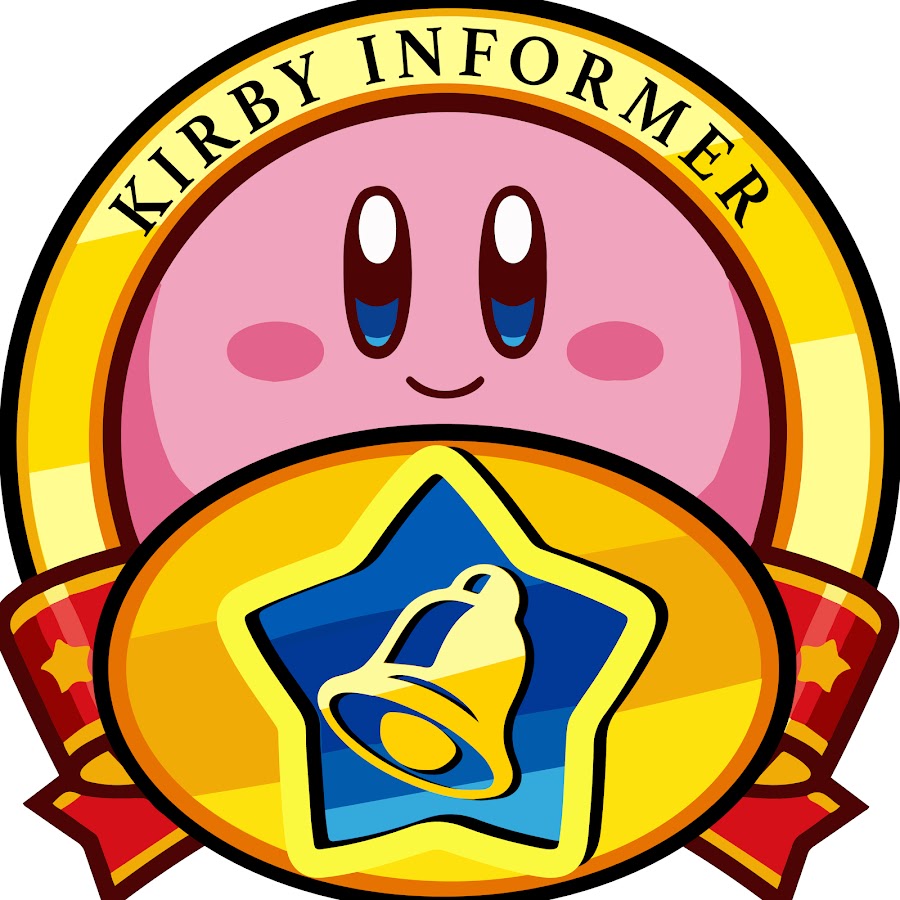 Kirby Informer  Kirby's Super Star Stacker