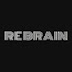 REBRAIN