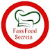 Fass Food Secrets 