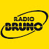 Radio Bruno Lombardia