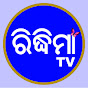 Riddhima tv