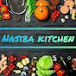 Nasiba kitchen