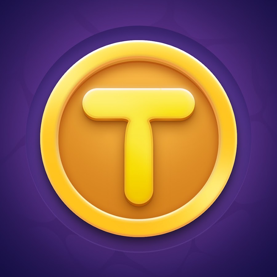 Tapcoins bot