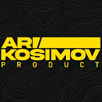 AriKosimov_product