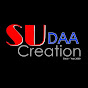 Sudaa Creations