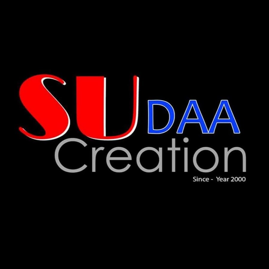 Sudaa Creations