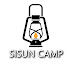 sisuncamp