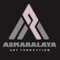 Asmaralaya Channel