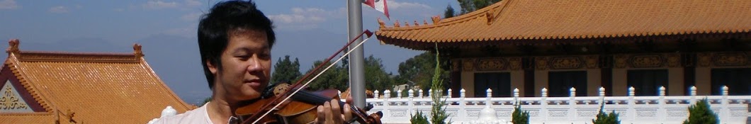 Nguyen Tien Dung Banner