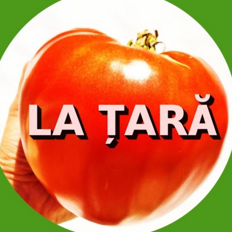 La Tara @LaTara