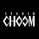 STUDIO CHOOM [스튜디오 춤]