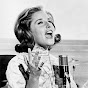 Lesley Gore