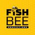 logo FishBee Product Reviews