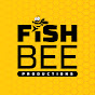 FishBee Amazon Reviews