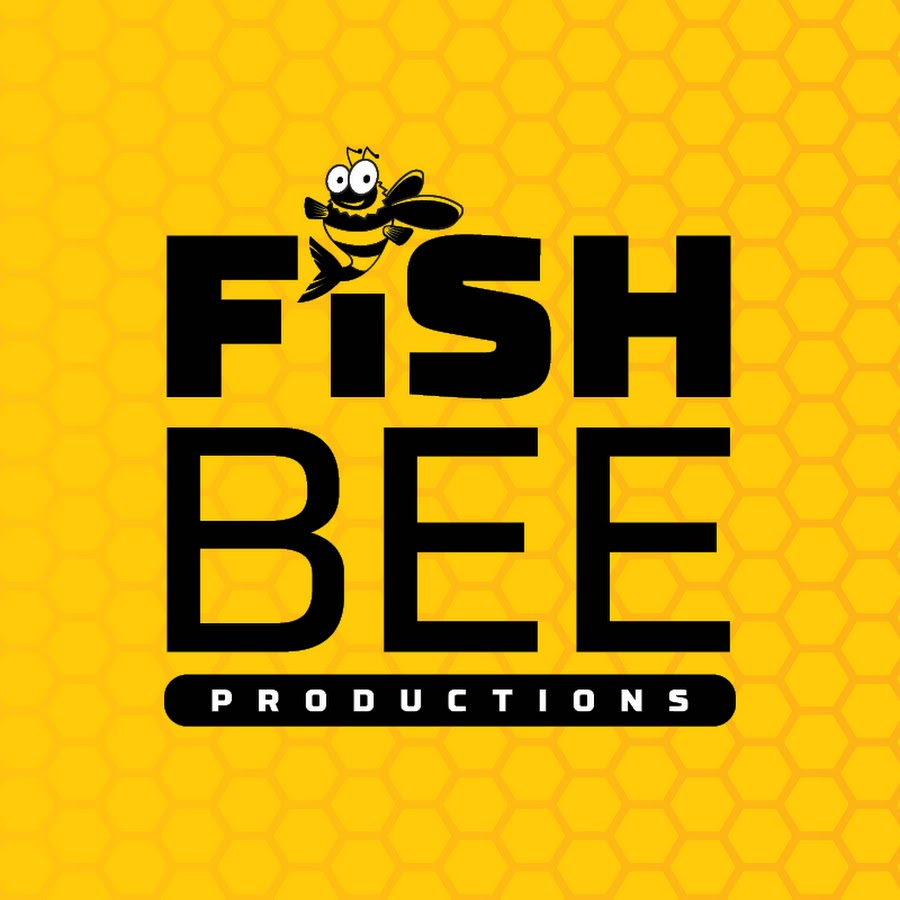 FishBee Product Reviews