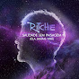 Ritchie - Topic