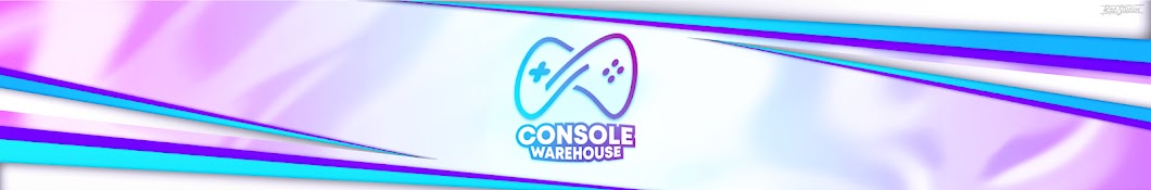 Console Warehouse (@RGHConsoles) / X