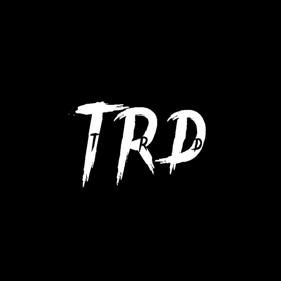 youtube.com