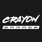 CRAYON GARAGE