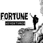 Fortune Adventures