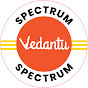 Spectrum by Vedantu