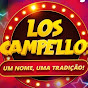 Circo Los Campellos